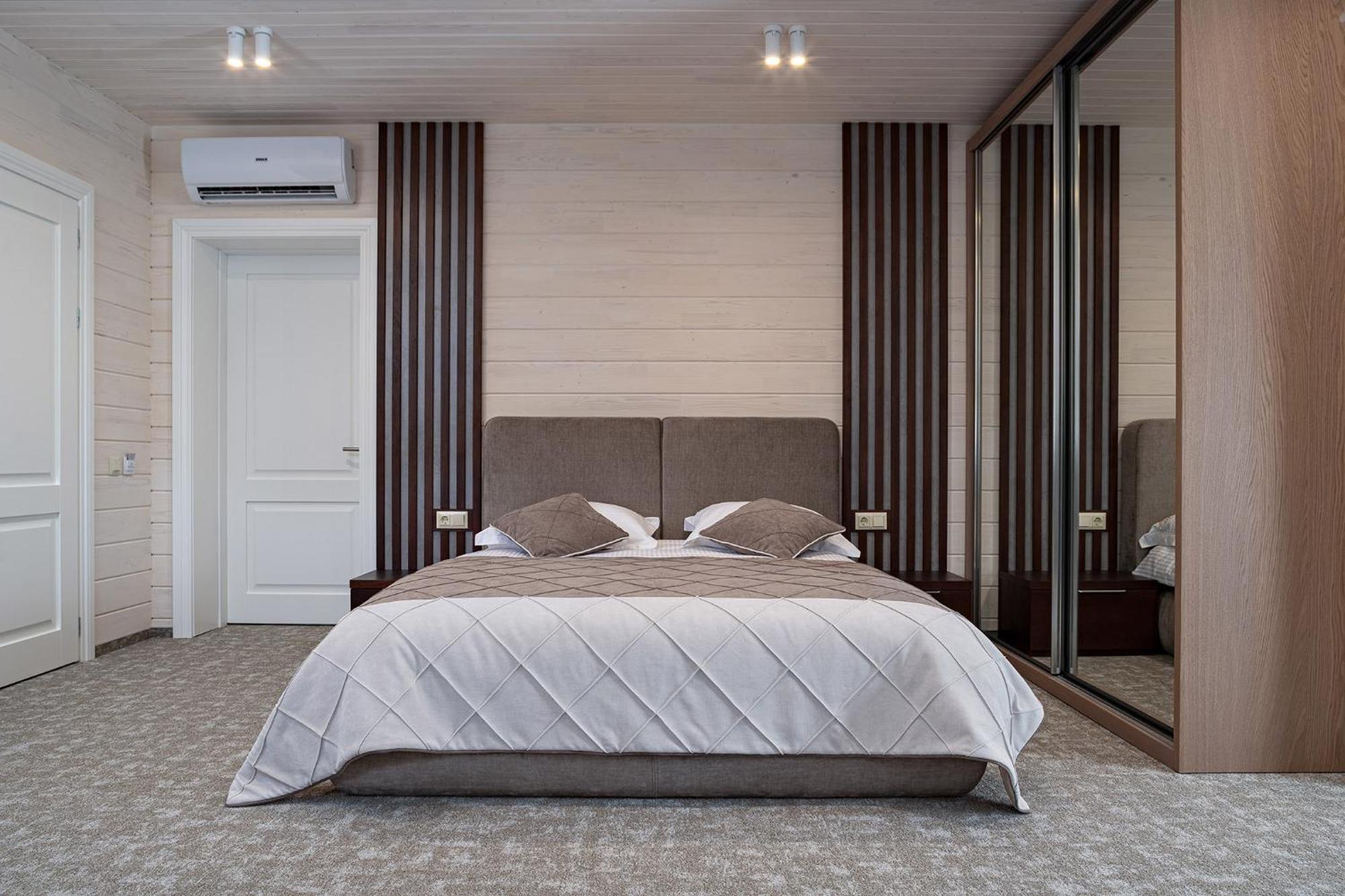 Hotel Podgorie Spa Bukovel Ngoại thất bức ảnh