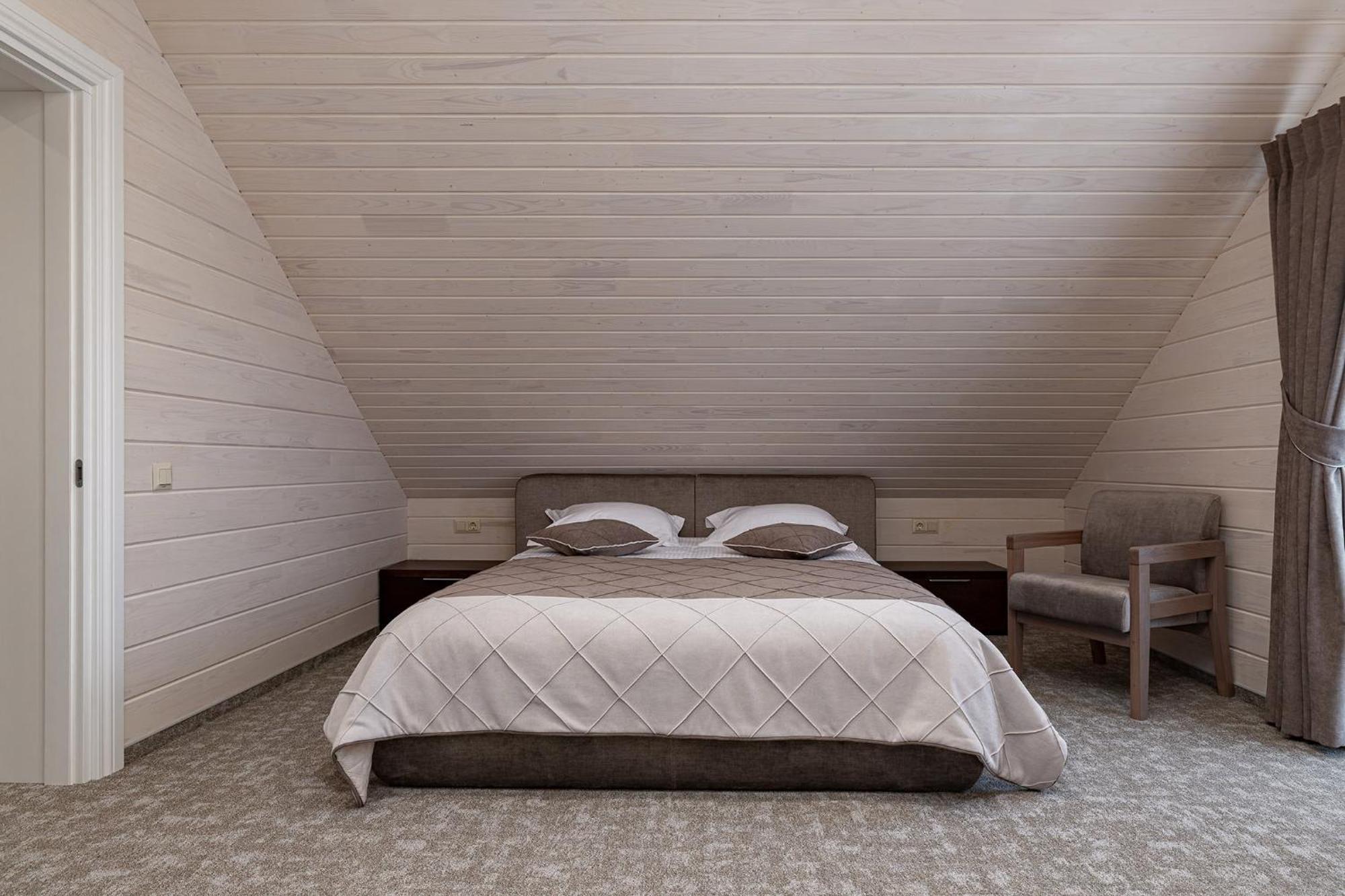 Hotel Podgorie Spa Bukovel Ngoại thất bức ảnh