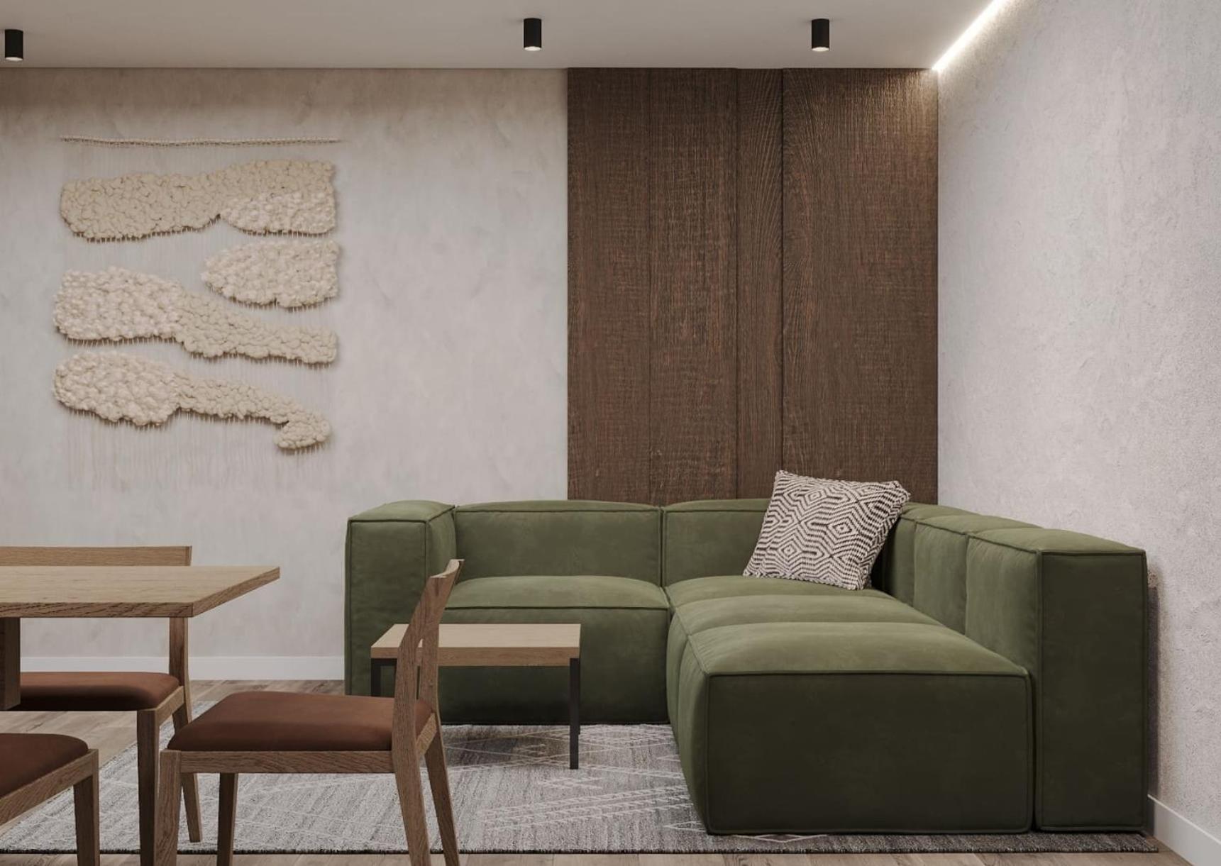 Hotel Podgorie Spa Bukovel Ngoại thất bức ảnh
