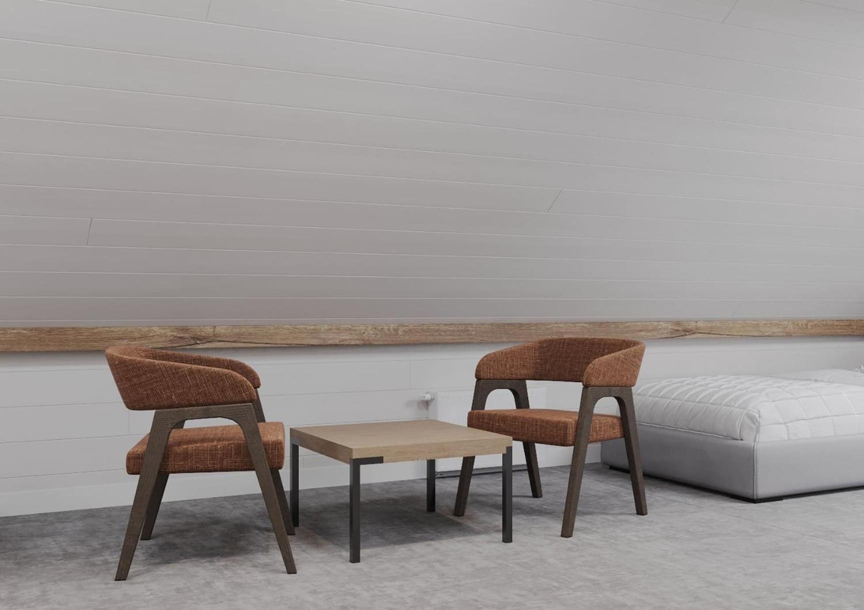 Hotel Podgorie Spa Bukovel Ngoại thất bức ảnh